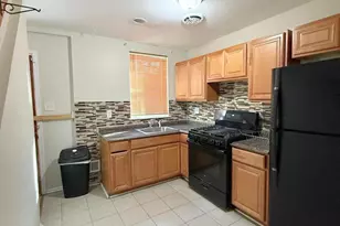 549 Mosher St, Baltimore, MD 21217 - Photo 16