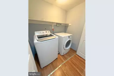 549 Mosher Street, Baltimore, MD 21217 - Photo 26