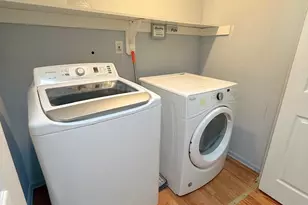 549 Mosher St, Baltimore, MD 21217 - Photo 26