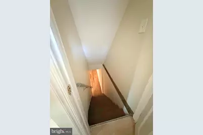 549 Mosher Street, Baltimore, MD 21217 - Photo 14