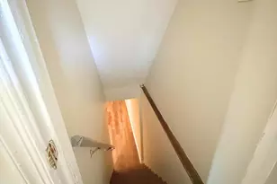 549 Mosher St, Baltimore, MD 21217 - Photo 14