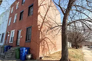 549 Mosher St, Baltimore, MD 21217 - Photo 32