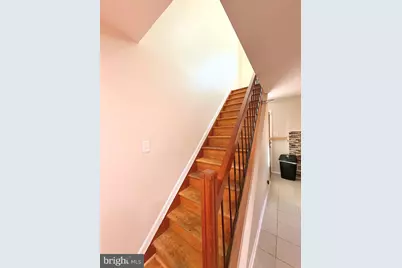 549 Mosher Street, Baltimore, MD 21217 - Photo 20