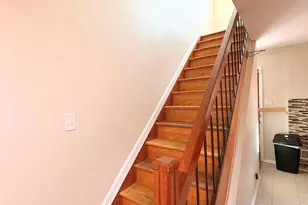 549 Mosher St, Baltimore, MD 21217 - Photo 20