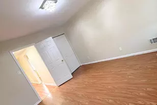 549 Mosher St, Baltimore, MD 21217 - Photo 30