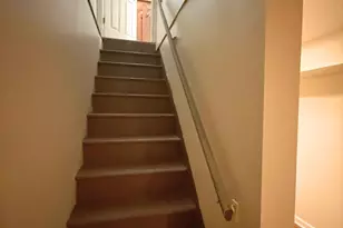 549 Mosher St, Baltimore, MD 21217 - Photo 10