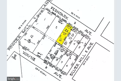 5607 Fernpark Avenue, Baltimore, MD 21207 - Photo 2