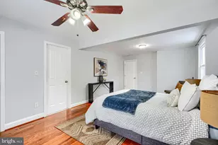 5414 Radecke Ave, Baltimore, MD 21206 - Photo 18