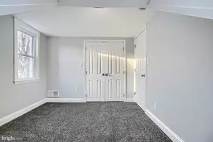 5414 Radecke Ave, Baltimore, MD 21206 - Photo 32