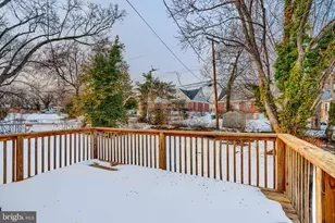 5414 Radecke Ave, Baltimore, MD 21206 - Photo 40