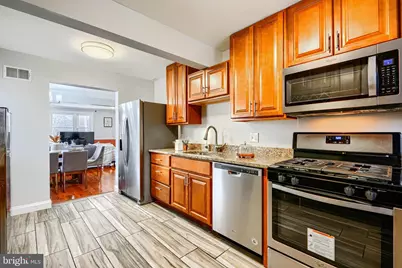 5414 Radecke Avenue, Baltimore, MD 21206 - Photo 14
