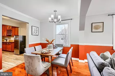 5414 Radecke Avenue, Baltimore, MD 21206 - Photo 8