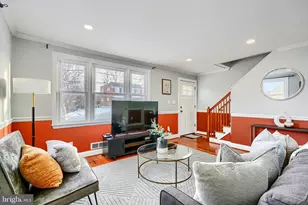 5414 Radecke Ave, Baltimore, MD 21206 - Photo 4