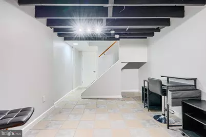 5414 Radecke Avenue, Baltimore, MD 21206 - Photo 38