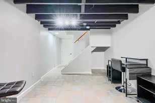 5414 Radecke Ave, Baltimore, MD 21206 - Photo 38