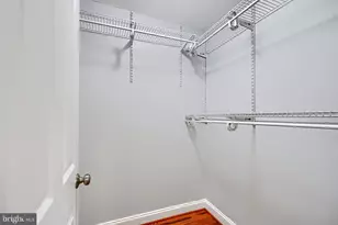 5414 Radecke Ave, Baltimore, MD 21206 - Photo 20