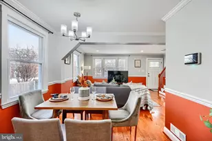 5414 Radecke Ave, Baltimore, MD 21206 - Photo 10