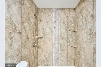 5414 Radecke Avenue, Baltimore, MD 21206 - Photo 22