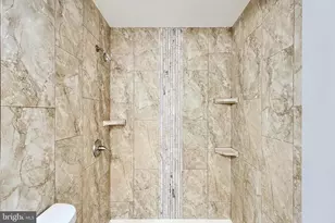 5414 Radecke Ave, Baltimore, MD 21206 - Photo 22