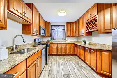 5414 Radecke Avenue, Baltimore, MD 21206 - Photo 12