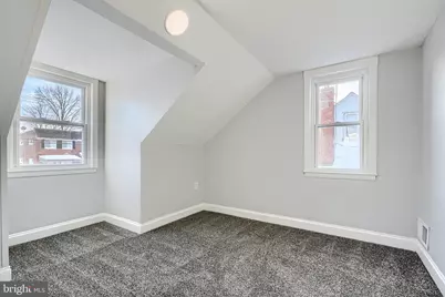 5414 Radecke Avenue, Baltimore, MD 21206 - Photo 34