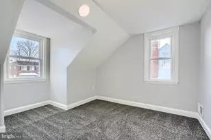 5414 Radecke Ave, Baltimore, MD 21206 - Photo 34