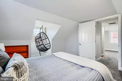 5414 Radecke Avenue, Baltimore, MD 21206 - Photo 30