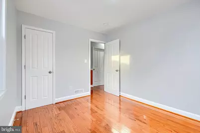 5414 Radecke Avenue, Baltimore, MD 21206 - Photo 24