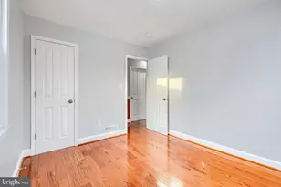 5414 Radecke Ave, Baltimore, MD 21206 - Photo 24