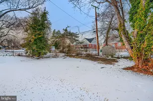 5414 Radecke Ave, Baltimore, MD 21206 - Photo 42