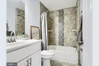 5414 Radecke Avenue, Baltimore, MD 21206 - Photo 26