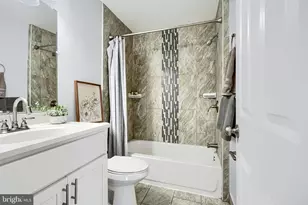 5414 Radecke Ave, Baltimore, MD 21206 - Photo 26