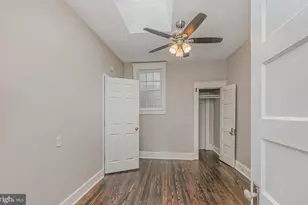 3203 Clarence Ave, Baltimore, MD 21213 - Photo 12