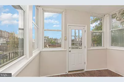 3203 Clarence Avenue, Baltimore, MD 21213 - Photo 8