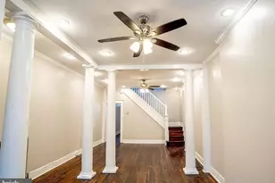 3203 Clarence Ave, Baltimore, MD 21213 - Photo 2