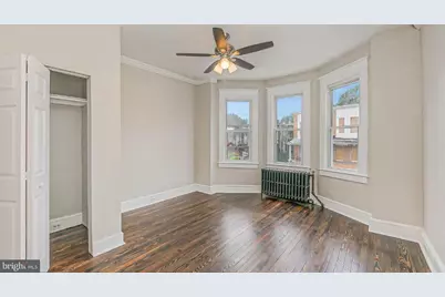 3203 Clarence Avenue, Baltimore, MD 21213 - Photo 10