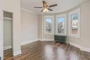 3203 Clarence Ave, Baltimore, MD 21213 - Photo 10