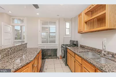 3203 Clarence Avenue, Baltimore, MD 21213 - Photo 4