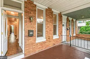 3203 Clarence Ave, Baltimore, MD 21213 - Photo 1