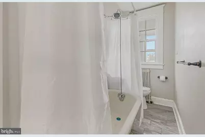 3203 Clarence Avenue, Baltimore, MD 21213 - Photo 6