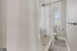 3203 Clarence Ave, Baltimore, MD 21213 - Photo 6