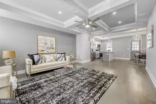 726 N Grantley St, Baltimore, MD 21229 - Photo 2