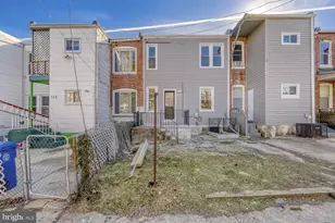 726 N Grantley St, Baltimore, MD 21229 - Photo 16
