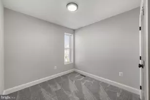 726 N Grantley St, Baltimore, MD 21229 - Photo 10