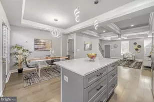 726 N Grantley St, Baltimore, MD 21229 - Photo 4