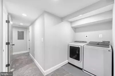 726 N Grantley Street, Baltimore, MD 21229 - Photo 14