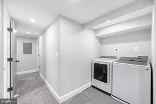 726 N Grantley St, Baltimore, MD 21229 - Photo 14