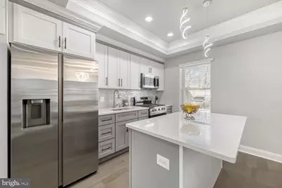 726 N Grantley Street, Baltimore, MD 21229 - Photo 6