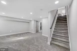 726 N Grantley St, Baltimore, MD 21229 - Photo 12