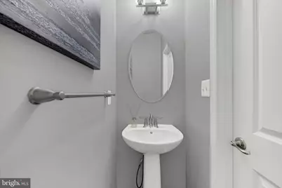 1004 S Macon Street, Baltimore, MD 21224 - Photo 20